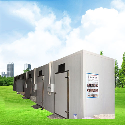 �����}����� �h(hu��n)����əC(j��) ˮ���ߜغ�əC(j��) �՚��ܟ�ú��