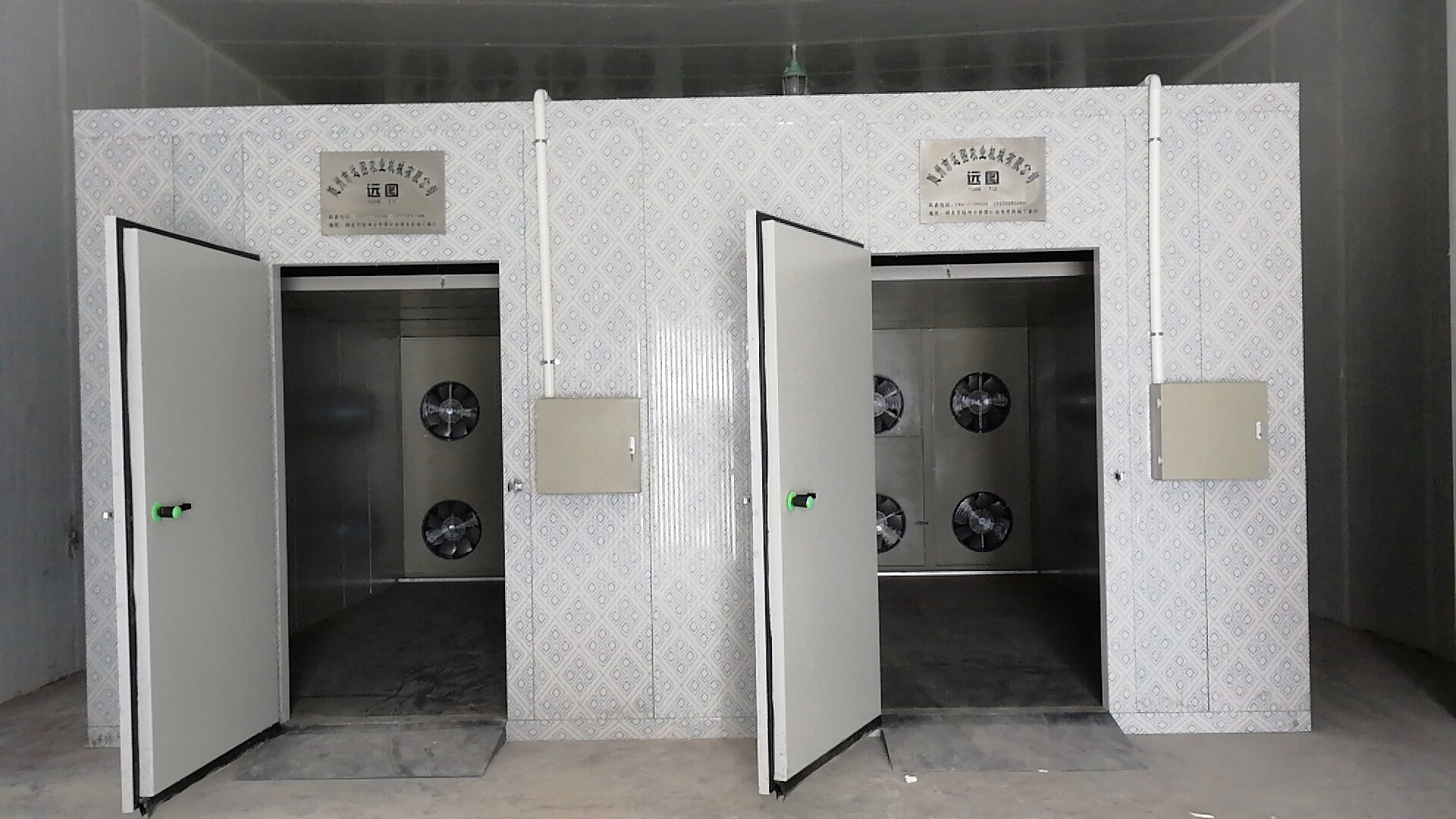 ��əC(j��)�S��ֱ�N(xi��o) �����ɷ� ���I(y��)��əC(j��) ��Ч��(ji��)�ܸ����O(sh��)��