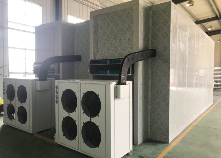 ������əC �������� ���íh(hu��n)���ͺ���O�� С�ͺ�əC