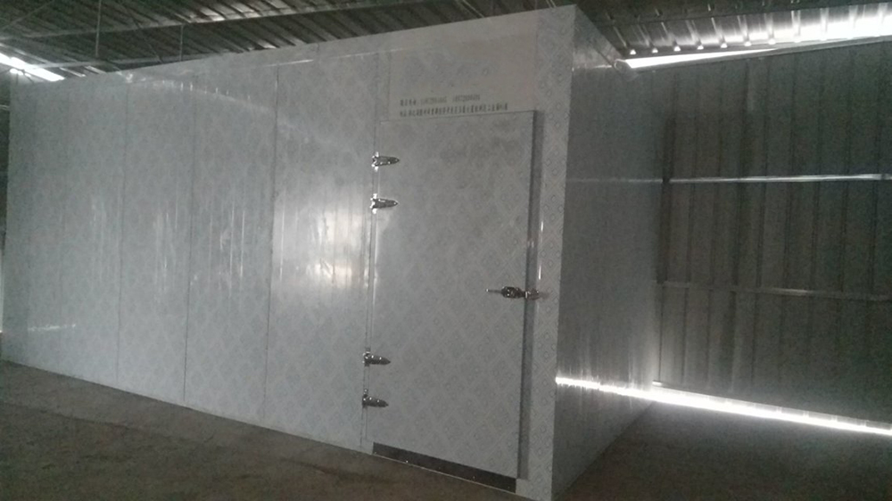 ��轺�� �в�ˎ��əC(j��) ˎ�ĺ���� ��(ji��)�ܭh(hu��n)������O(sh��)��