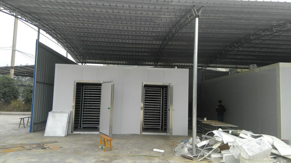 ����ˮ�a(ch��n)Ʒ��ɷ� С�ͺ��rˮ�r�~����� ���r���