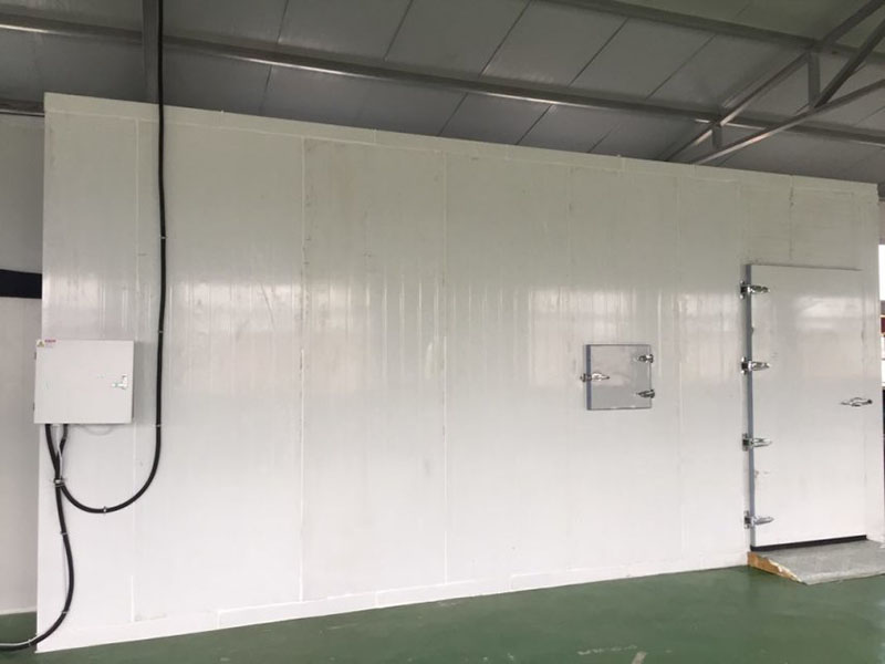 �S���˺�ɷ� �ջ����y����əC(j��) ��(ji��)�ܭh(hu��n)���r����əC(j��)