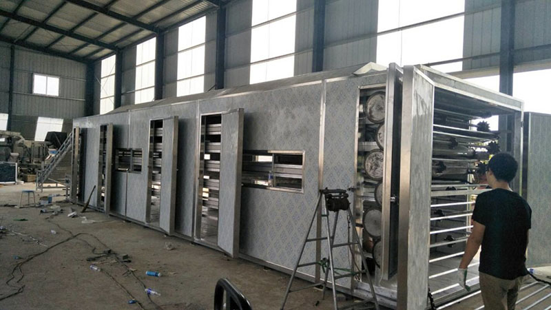 ���Һ�əC �t���Թ���������� ˮ����əCС��