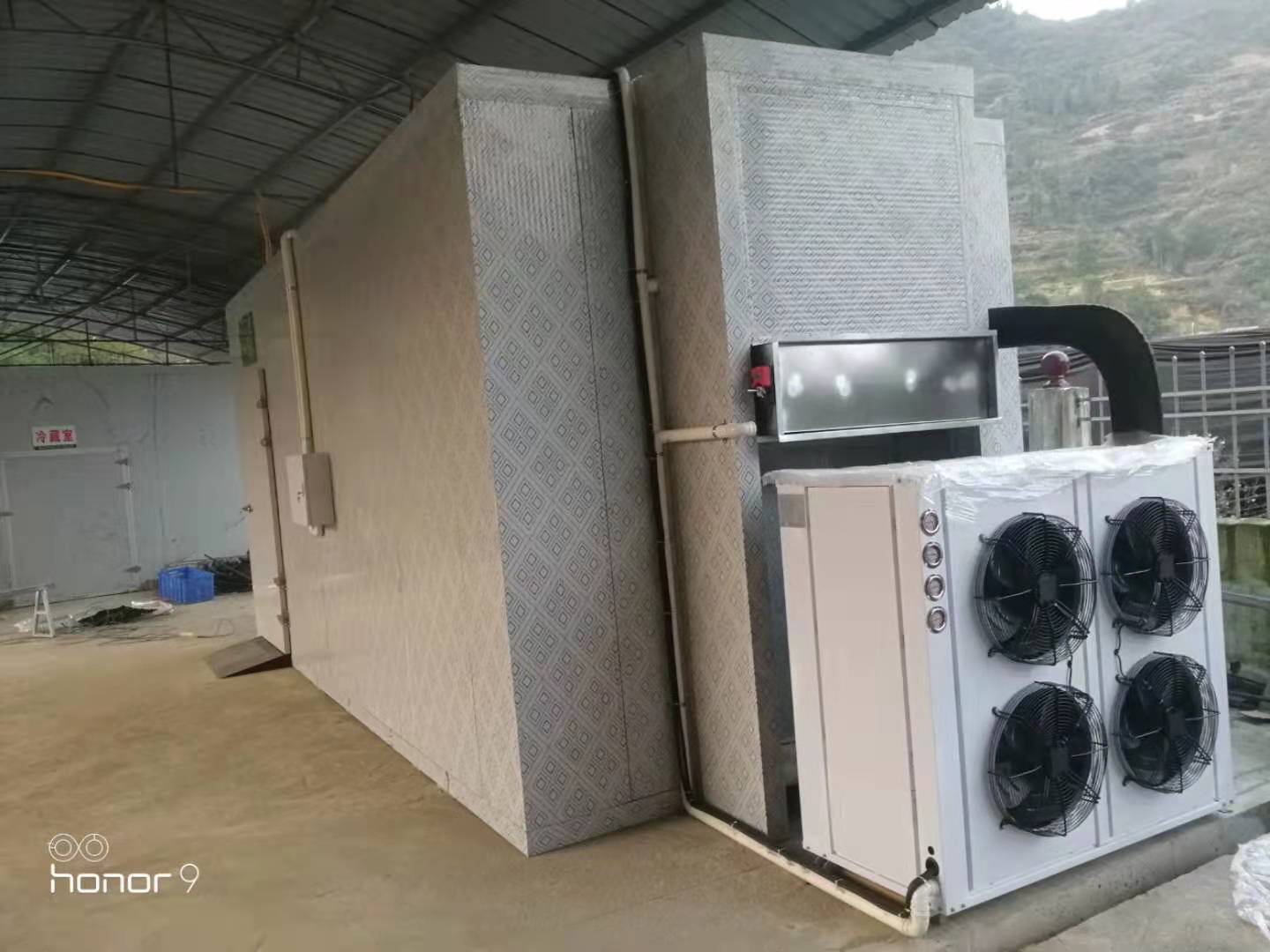 ��ô���_�x��һ�_(t��i)�՚��ܺ�əC(j��)��