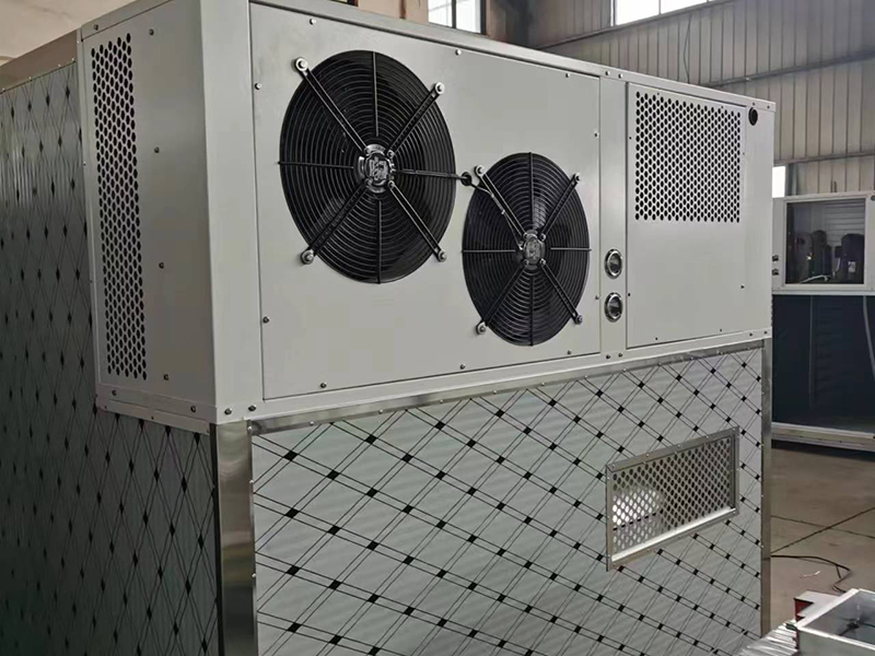 �Ϲ����(l��i)��əC(j��)